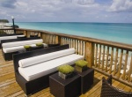 www.biminibayresort.com