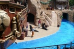 Sea World