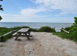 Aktuality - Florida Keys - Bahia Honda State Park