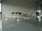 Aktuality - Pilotní kurzy - FAA Private Pilot