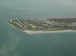 Aktuality - Florida - Ostrov Captiva