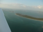 Aktuality - Florida - Everglades