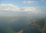 Aktuality - Florida - národní park Everglades