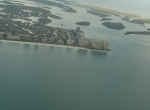 Aktuality - Pilotní kurzy na Floridě v Miami