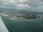 Aktuality - Pilotní kurzy v USA Miami