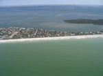 Aktuality - Florida ostrovy Sanibel a Captiva