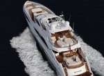 Aktuality - Sunseeker Predator 130