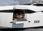 Aktuality - Sunseeker Predator 130