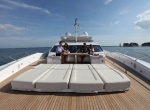 Aktuality - Sunseeker Predator 130