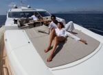 Aktuality - Fort Lauderdale Boat Show 2011