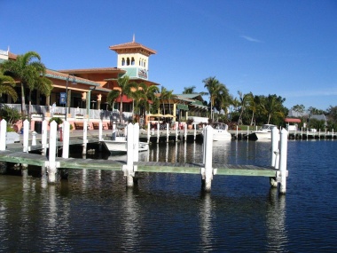 Cape Coral