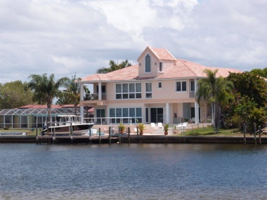 Novinky v nabídce realit a nemovitostí na Floridě