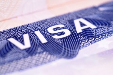 Jak získat investorské vízum vízum E-2