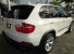 BMW X-5 4,8i