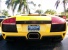 Lamborghini Murcielago Roadster