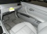 BMW 335i