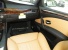 BMW 535i