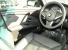 BMW 550i