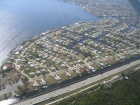 Cape Coral Florida