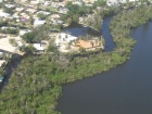 Cape Coral Florida