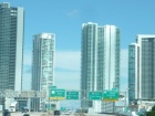 Sunny Isles Beach Florida