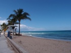 Golden Beach Florida