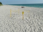 Golden Beach Florida