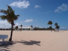 St Petersburg Florida