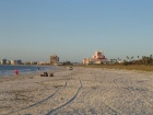 Florida beaches