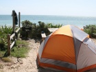 Florida beaches