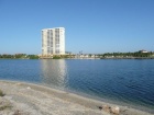 Florida beaches