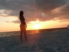 Naples Florida