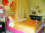 Riviera Bella ~ Close to Disney!