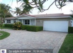 5320 Ne 26Th Ave