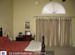 1300  Bayview Dr B