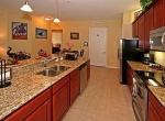 Vista Cay, Orlando ~ Near Disney and Convention Center