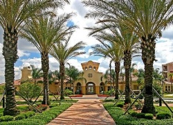 Vista Cay, Orlando ~ Near Disney and Convention Center