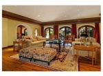 4549 Pinetree Dr