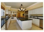 4549 Pinetree Dr