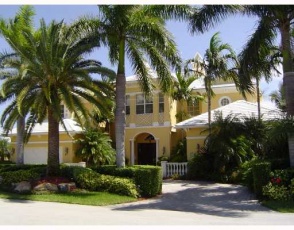 2410 NE 31 CT