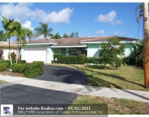 390 Se 6th Ter