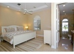 1711 Royal Palm