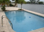 Intercoastal Dreams