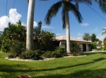Villa River View