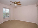 1900 Alamanda Dr, #306