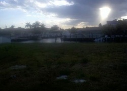 Pompano Beach