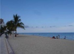 Villa LAS OLAS