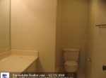 752 Nw 91st Te 752