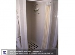3321 Ne 16th CT