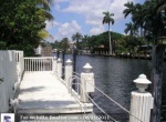 2415 Castilla Isle